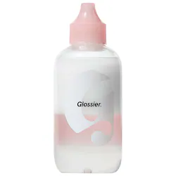 Glossier Milky Oil Dual-Phase Waterproof Makeup Remover