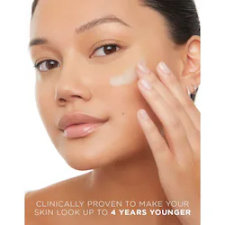Hourglass Equilibrium Resurfacing Retinoid Treatment