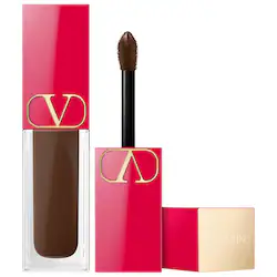 Valentino Very Valentino 24 Hour Wear Hydrating Concealer