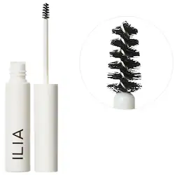 ILIA In Frame Clear Eyebrow Gel