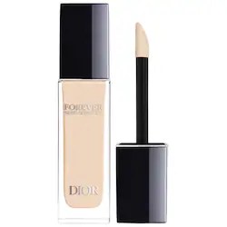 DIOR Dior Forever Skin Correct Concealer