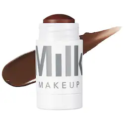 MILK MAKEUP Matte Cream Bronzer Stick