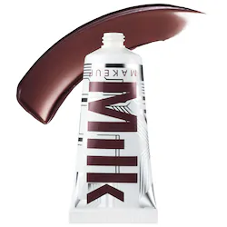 MILK MAKEUP Bionic Liquid Bronzer