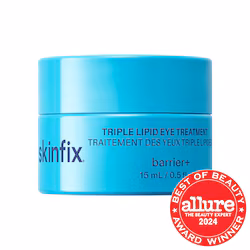 Skinfix barrier+ Triple Lipid Brightening Eye Cream