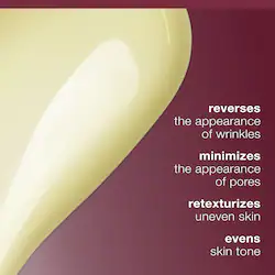 Dermalogica Dynamic Skin Retinol Serum