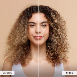 Curlsmith Essential Moisture Shampoo