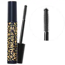 tarte maneater™ lengthening & volumizing mascara
