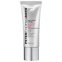 Peter Thomas Roth Instant FIRMx® No-Filter Firming Primer