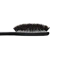 Crown Affair The Boar Hair Brush No. 003 for Fine, Thin Hair