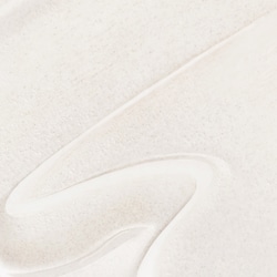 Dermalogica Porescreen SPF 40 Mineral Sunscreen with Niacinamide