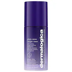 Dermalogica Phyto Nature Oxygen Cream