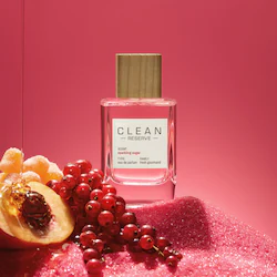 CLEAN RESERVE Sparkling Sugar Eau de Parfum with Peach