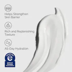 The Ordinary Natural Moisturizing Factors + PhytoCeramides Rich Moisturizer