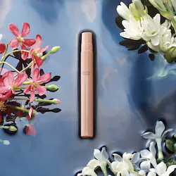 Gucci Bloom Eau de Parfum For Her Travel Spray