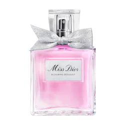 Dior Miss Dior Blooming Bouquet