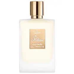 KILIAN Paris Love, Don't Be Shy Eau Fraiche