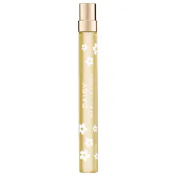 Marc Jacobs Beauty Daisy Eau de Toilette Travel Spray with White Florals & Sandalwood