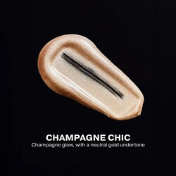 Iconic London Rollaway Glow Highlighter