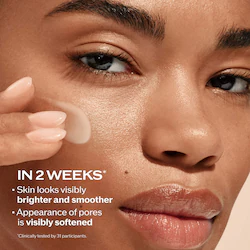 Shiseido Urban Environment Vita-Clear SPF 42 Face Sunscreen with Vitamin C