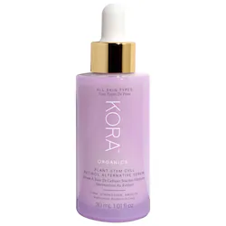 KORA Organics Plant Stem Cell Retinol Alternative Firming Serum