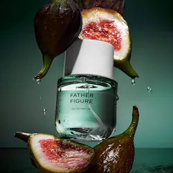 PHLUR Father Figure Eau De Parfum