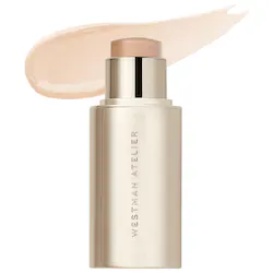 Westman Atelier Lit Up Highlight Stick