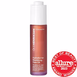 OLEHENRIKSEN Hydrabarrier Nourishing Peptide Face Oil