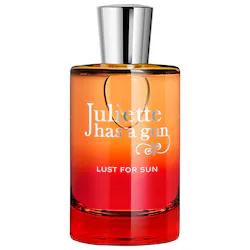 Juliette has a gun Lust For Sun Eau de Parfum