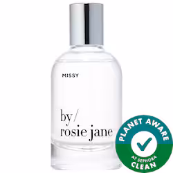 By Rosie Jane MISSY eau de parfum with coconut