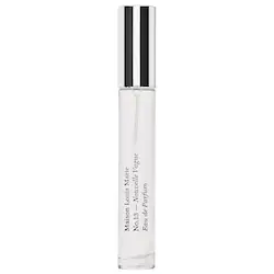 Maison Louis Marie No.13 Nouvelle Vague Eau de Parfum Travel Spray