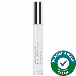 Maison Louis Marie No.13 Nouvelle Vague Eau de Parfum