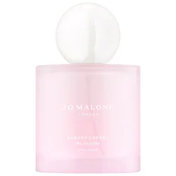 Jo Malone London Sakura Cherry Blossom