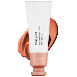 Glossier Cloud Paint Gel Cream Blush