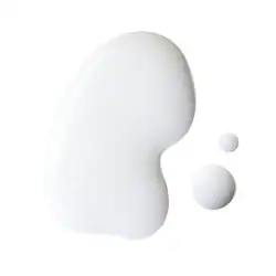 Glossier Super Bounce Hyaluronic Acid + Vitamin B5 Hydrating Face Serum