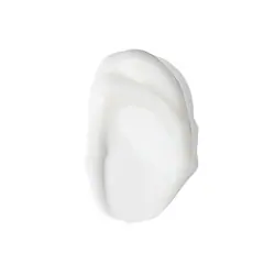 Glossier Priming Moisturizer Balance Oil-Control Gel-Cream