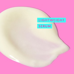 Drunk Elephant A-Shaba Complex Retinol Eye Serum with Caffeine + Copper Peptides