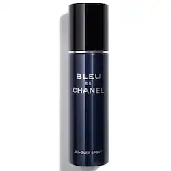 CHANEL BLEU DE CHANEL All-over Spray