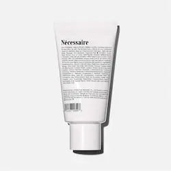 Nécessaire | Sepho Mini The Body Lotion - Firming Moisturizer With 5 Peptides and 2.5% Niacinamide
