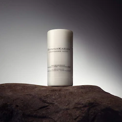 Donna Karan Cashmere Mist Aluminum Free/Alcohol Free Deodorant