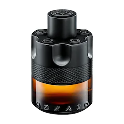 Sephora Favorites Fathers Day Cologne Sampler Set w/ Redeemable Voucher