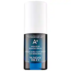 Sunday Riley Mini A+ High-Dose Retinol Serum