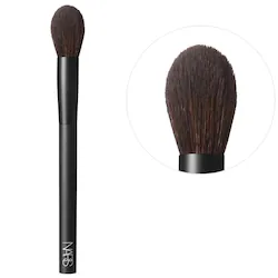 NARS #15 Precision Powder Brush