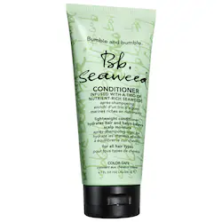 Bumble and bumble Seaweed Nourishing Conditioner