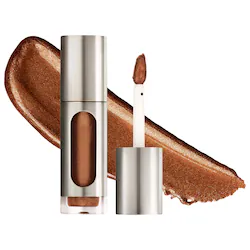 Danessa Myricks Beauty Vision Flush Glow - Hyper Radiant Liquid Highlighter