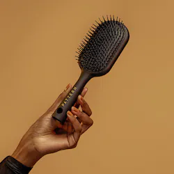 PATTERN by Tracee Ellis Ross Paddle Brush