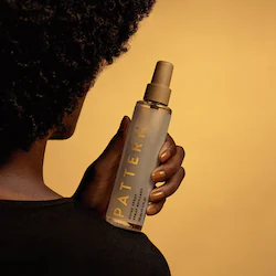 PATTERN by Tracee Ellis Ross Shine Spray