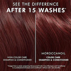 Moroccanoil Color Care Conditioner with Argan Oil