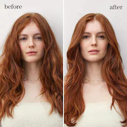 Pureology Mini Color Fanatic Heat Protectant Leave-In Conditioner