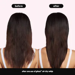 Verb Ghost Air Dry Styling Cream