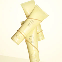 Oribe Hair Alchemy Strengthening Mask